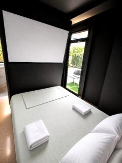 Panama Experience Hostal - 2