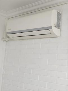 Prime Stay Apartments - 5
