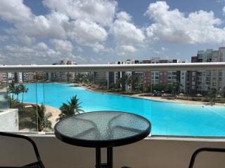 Dream Lagoons - 2