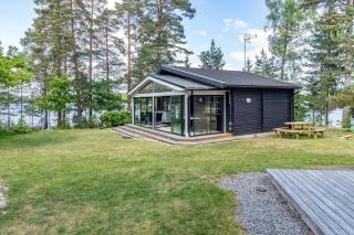 KAL795-Vissefjaerda-Karamala-143 - 0