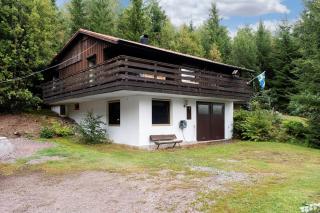 VAS109 Kalv - Rösarp Sperlingsholm 203 - 5