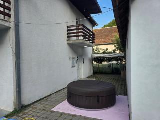 Apartmani Lukare - 8