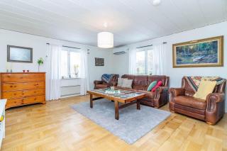 KRO803 Häradsbäck - Ellagölshult 4 - 5