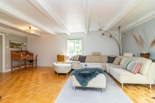KAL828-Alsterbro-Buxryd-209 - 4