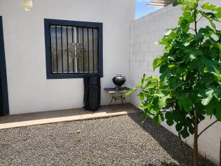 Cozy and comfortable home, High speed WiFi, Near Paquime Ruins - 5