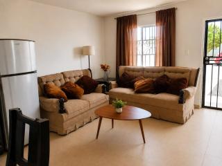 Cozy and comfortable home, High speed WiFi, Near Paquime Ruins - 4