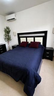 Cozy and comfortable home, High speed WiFi, Near Paquime Ruins - 2