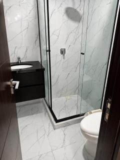 2i - Cozy Studio Apartment, Equipetrol- Sirari - 2