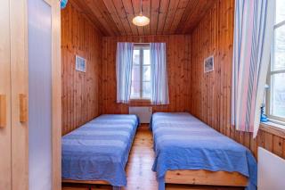 BLE876-Holmsjoe-Husgoel-216 - 9