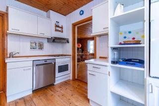 BLE876-Holmsjoe-Husgoel-216 - 3