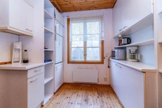 BLE876-Holmsjoe-Husgoel-216 - 2