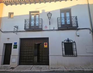 Casa de la Plata - 8