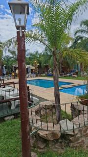Las Tunas - 2