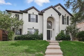 Luxury 5BR Plano house with Pool, Spa and Sauna - 7