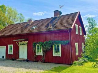 VGO727-Vegby-Tvaerreds-Hoegagaerde-101 - 9