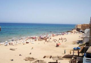 BENSEKHRi - 2