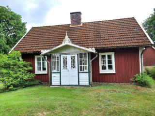 HAL820-Unnaryd-Soedra-vaegen-29-a - 9