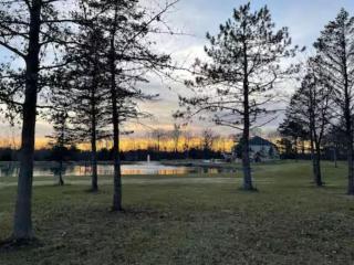 Otter Run Retreat - 7