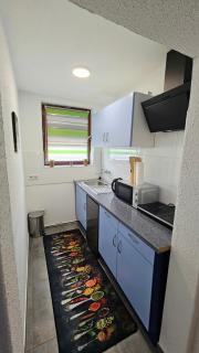 Smart Stay Apartments - 8