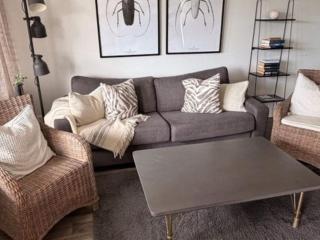 5 star holiday home in UDDEVALLA - 3