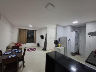 Praia Bela Apartamento - 1