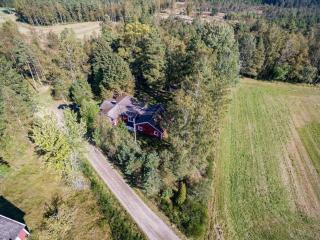 KRO906-Lidhult-Torseryd-4 - Lidhult - 8