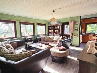 KRO906-Lidhult-Torseryd-4 - Lidhult - 7