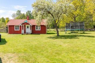 BLE925-Listerby-Kuggeboda-158 - 9