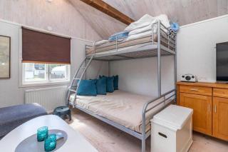 BLE925-Listerby-Kuggeboda-158 - 5