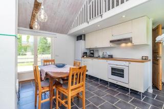 BLE925-Listerby-Kuggeboda-158 - 3