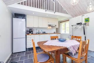 BLE925-Listerby-Kuggeboda-158 - 1