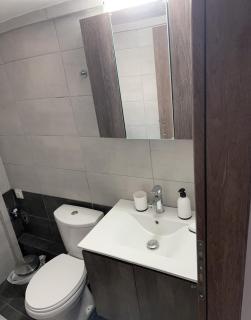 Apartment 50 meters from the sea - 4