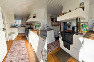 KAL138-Vimmerby-Kastanjegatan-11 - 7