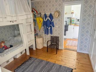 KAL138-Vimmerby-Kastanjegatan-11 - 2