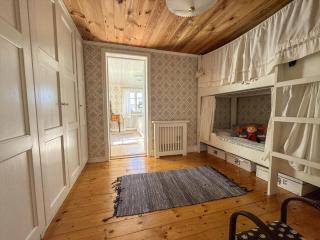 KAL138-Vimmerby-Kastanjegatan-11 - 1