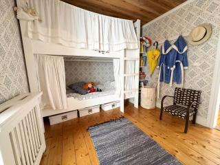 KAL138-Vimmerby-Kastanjegatan-11 - 1