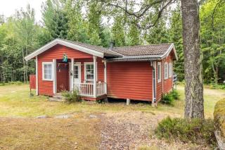 BLE141-Eringsboda-Lerydsvaegen-58 - 3