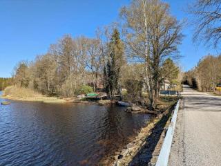 BLE141-Eringsboda-Lerydsvaegen-58 - 4