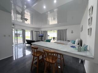 Zeledón Beach Suite - 8