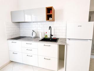 Apartments Verdina - 8