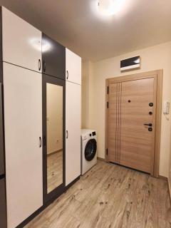 Niora Studios 1 - 3