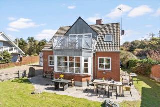 20213 Samsø - Kaasen 43 - 8