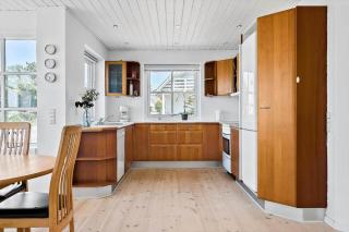 20213 Samsø - Kaasen 43 - 5
