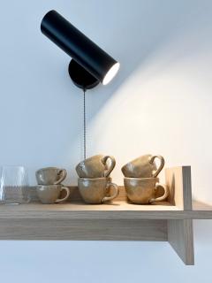 GerlachSTAY Apartment - 4