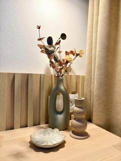 GerlachSTAY Apartment - 3