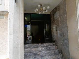 Hotel Conde Alameda CDMX - 5