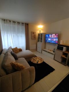 Sun Home - 4