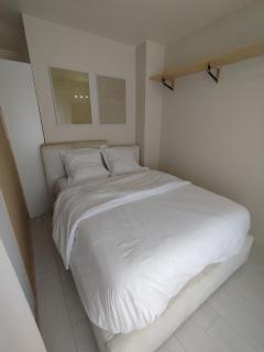 Sun Home - 3