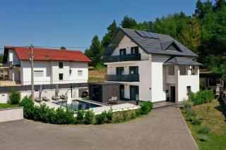Villa Elena - 5