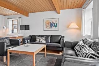 20603-Samso-Vangevej-6 - 7